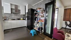 Blk 145 Lorong Ah Soo (Hougang), HDB Executive #558595501